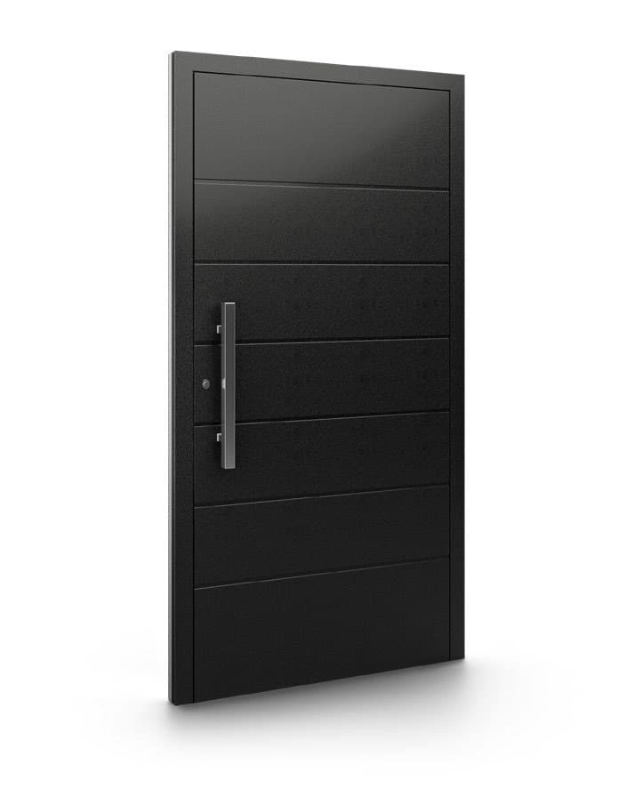Paneel DP05