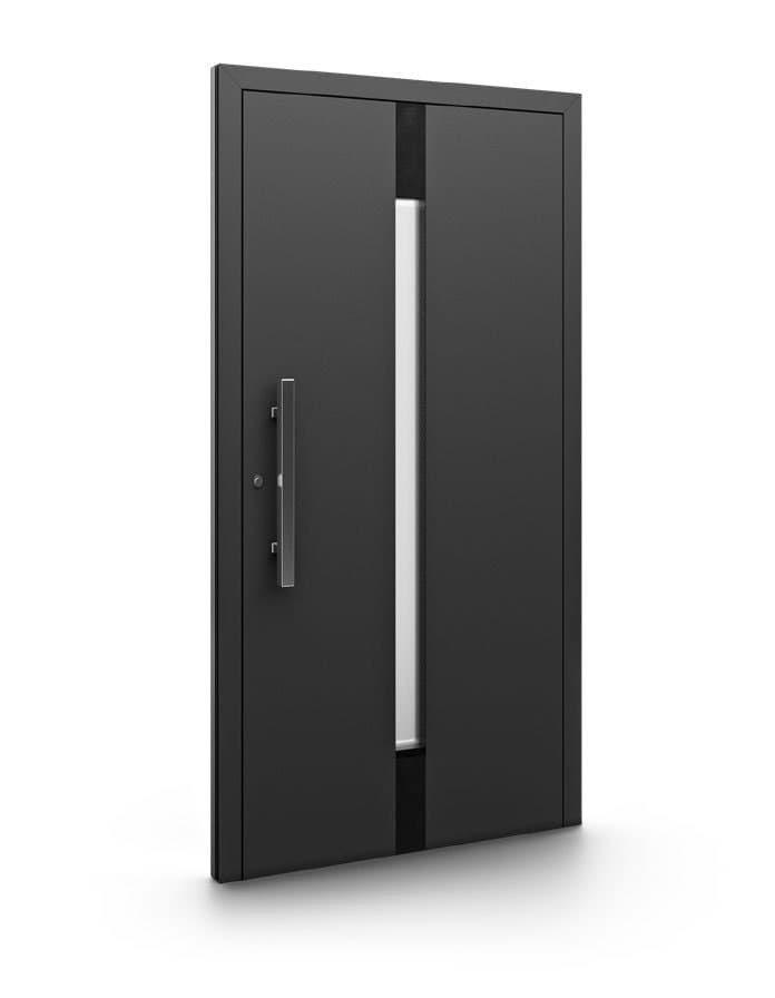 Paneel DP11