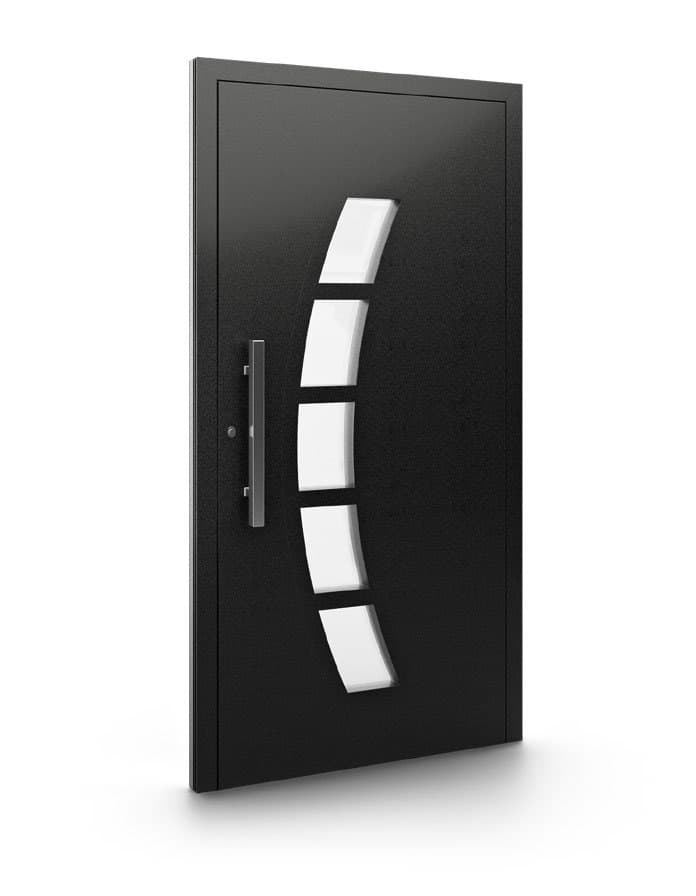 Paneel DP12