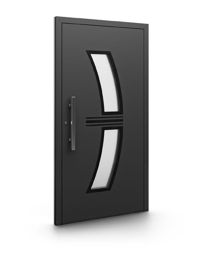 Paneel DP15