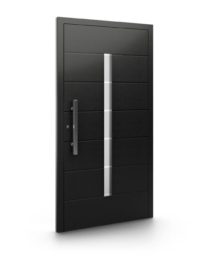 Paneel DP16