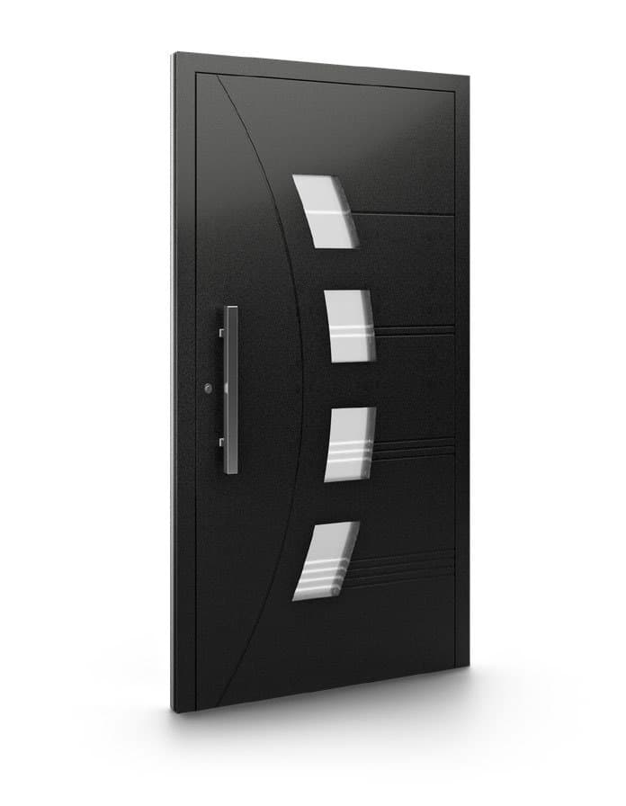 Paneel DP17