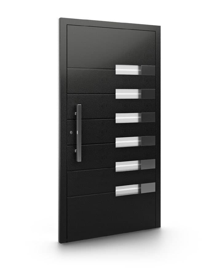 Paneel DP18