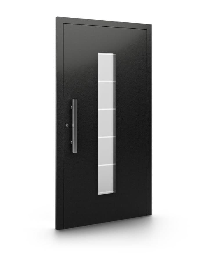 Paneel DP19