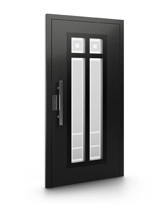 Paneel DP20