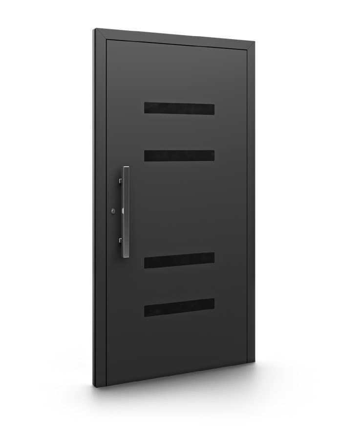Paneel DP21