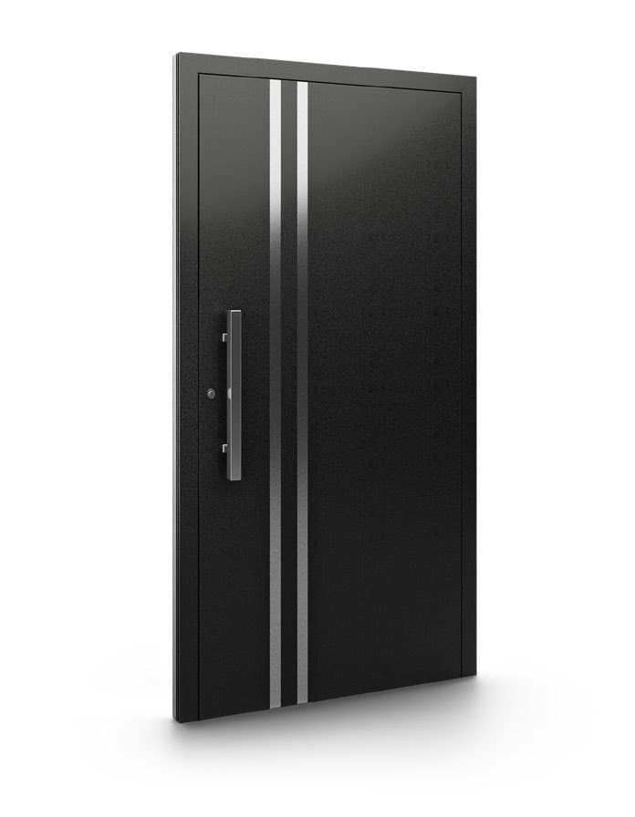 Paneel DP22