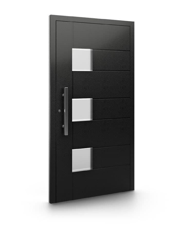 Paneel DP24