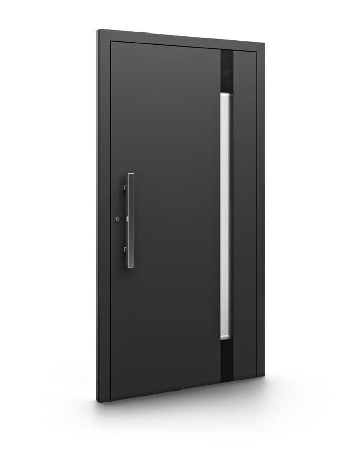 Paneel DP25