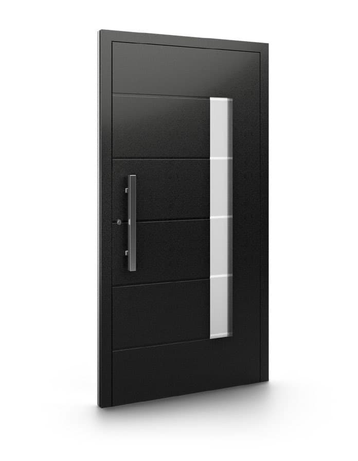 Paneel DP26