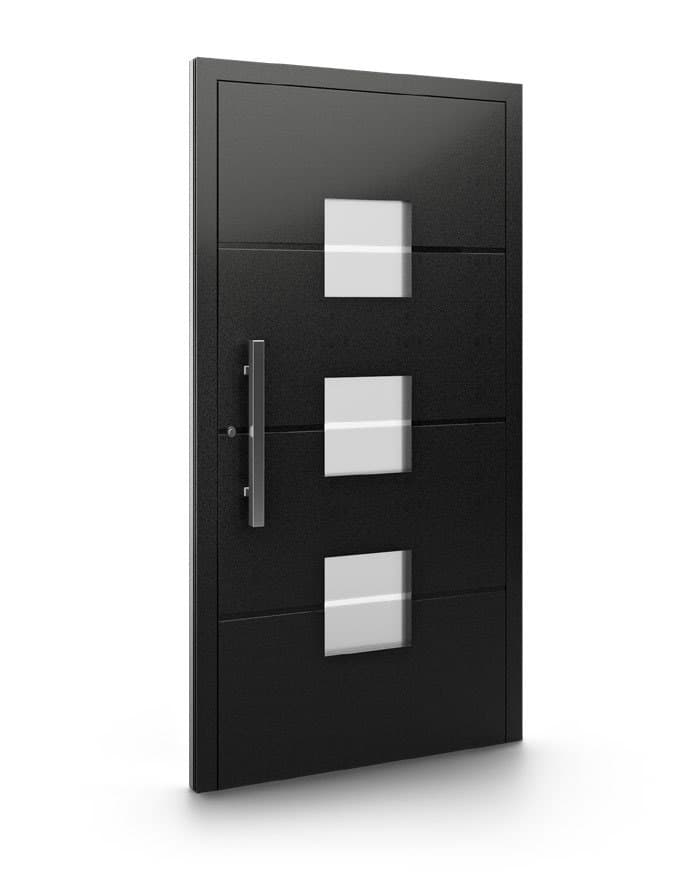 Paneel DP28