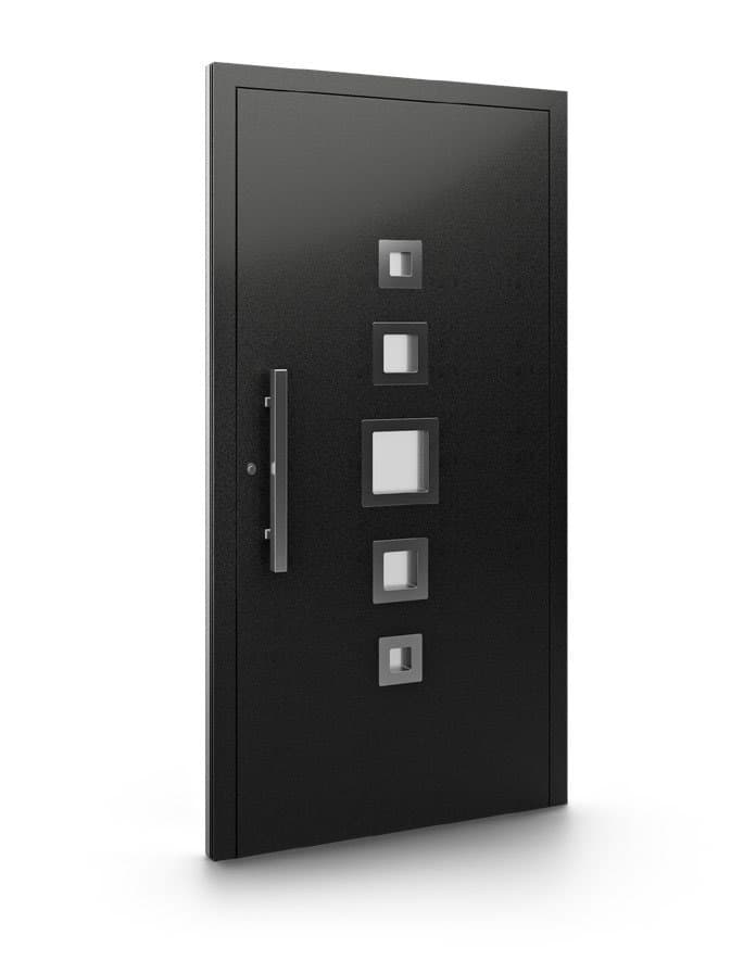 Paneel DP29
