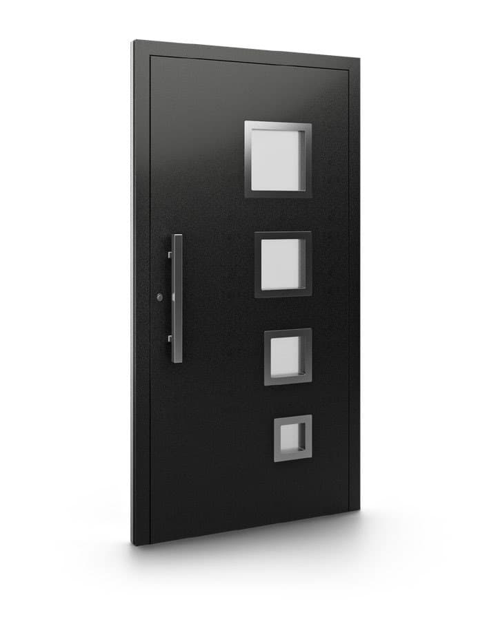 Paneel DP31