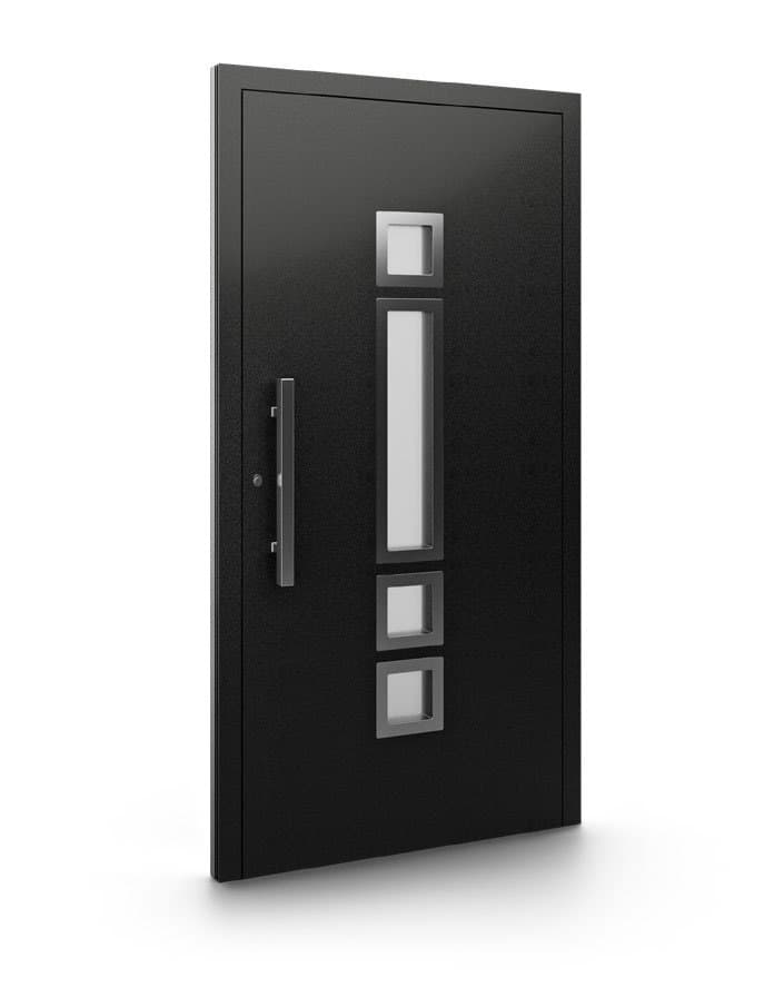 Paneel DP32