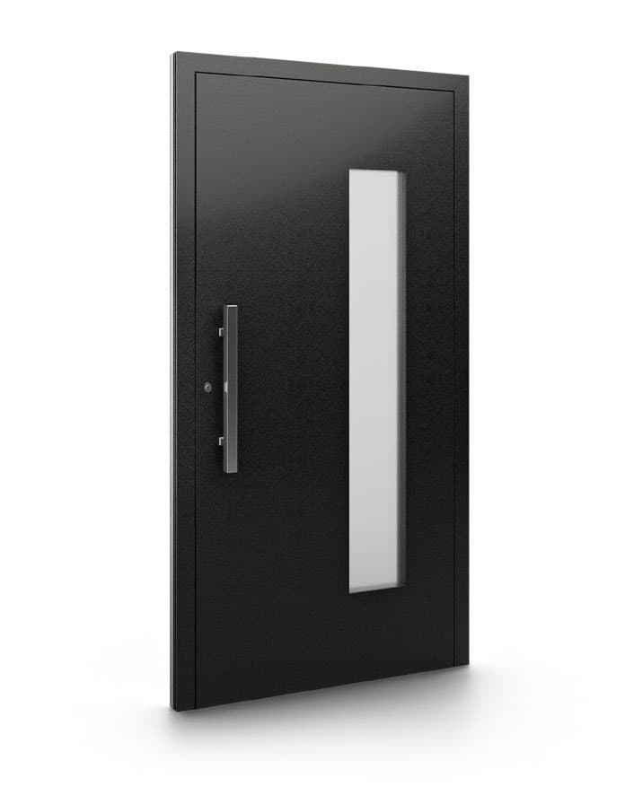 Paneel DP34