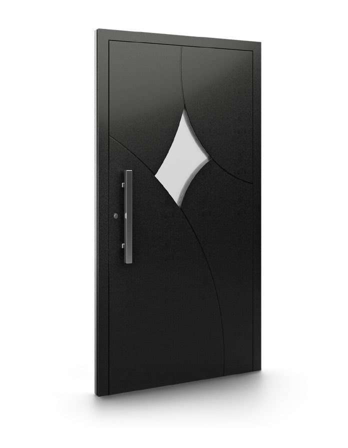 Paneel DP36
