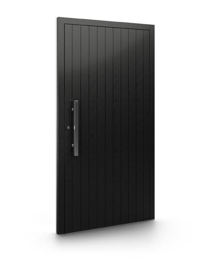Paneel DP39