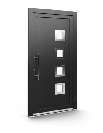 Paneel 122