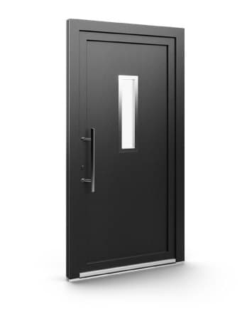 Paneel 26