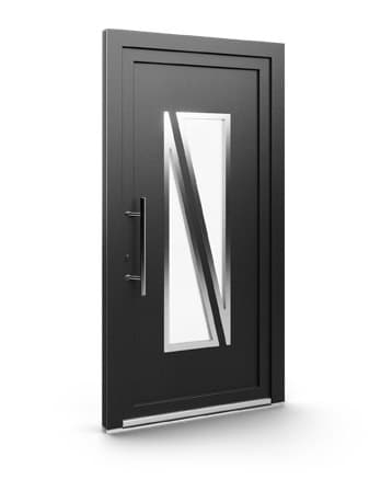 Paneel 35