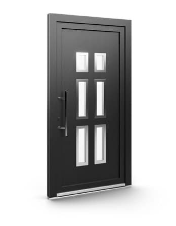 Paneel 46