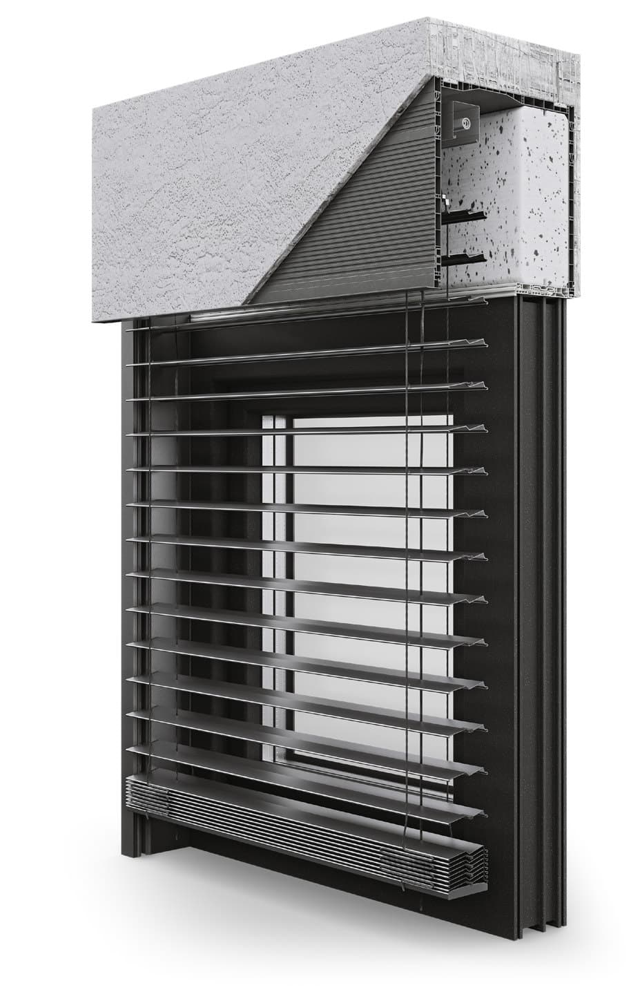 CLEVERBOX