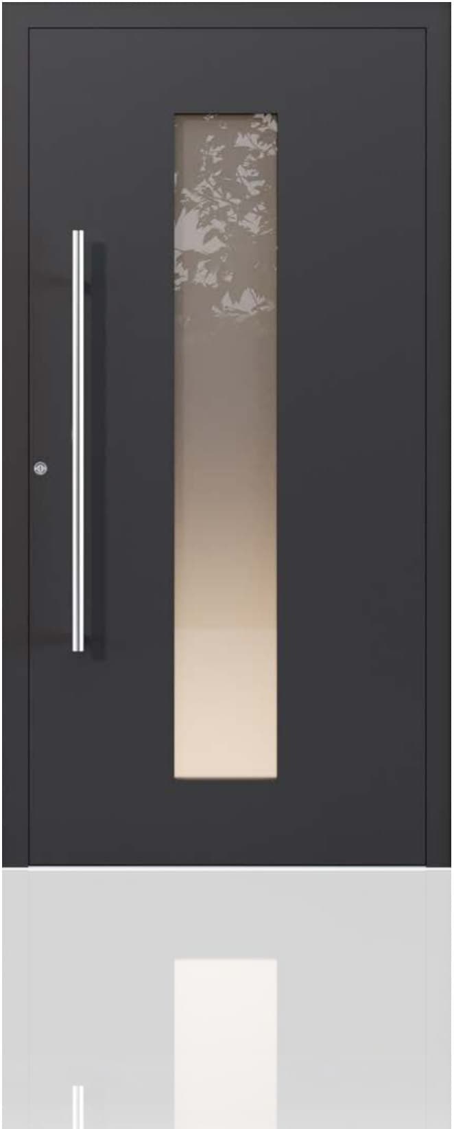 Essential 3