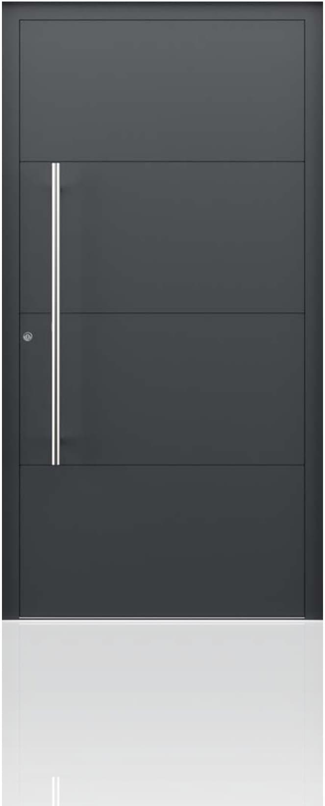 Essential 8