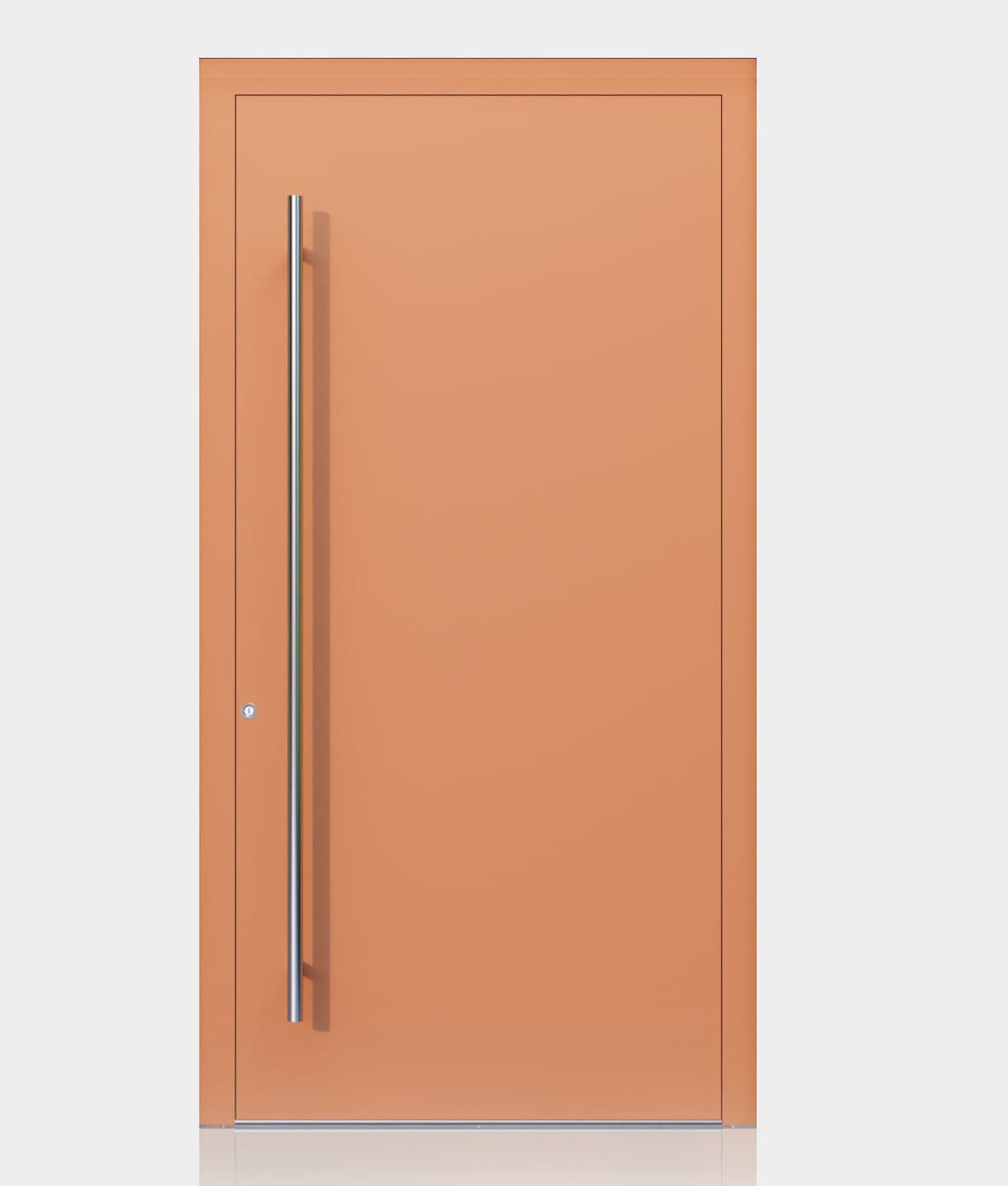 Select 9