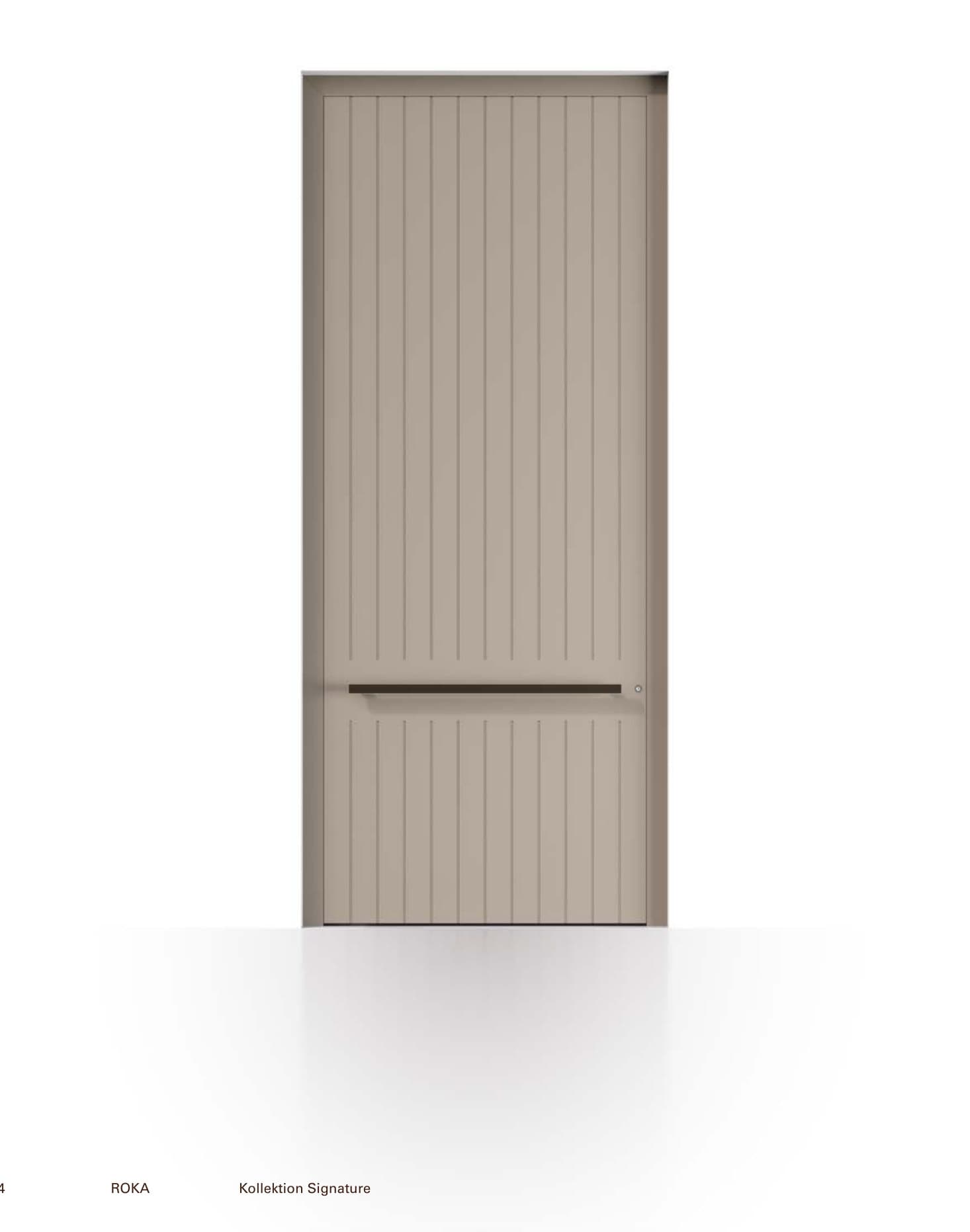 Balance No. 04