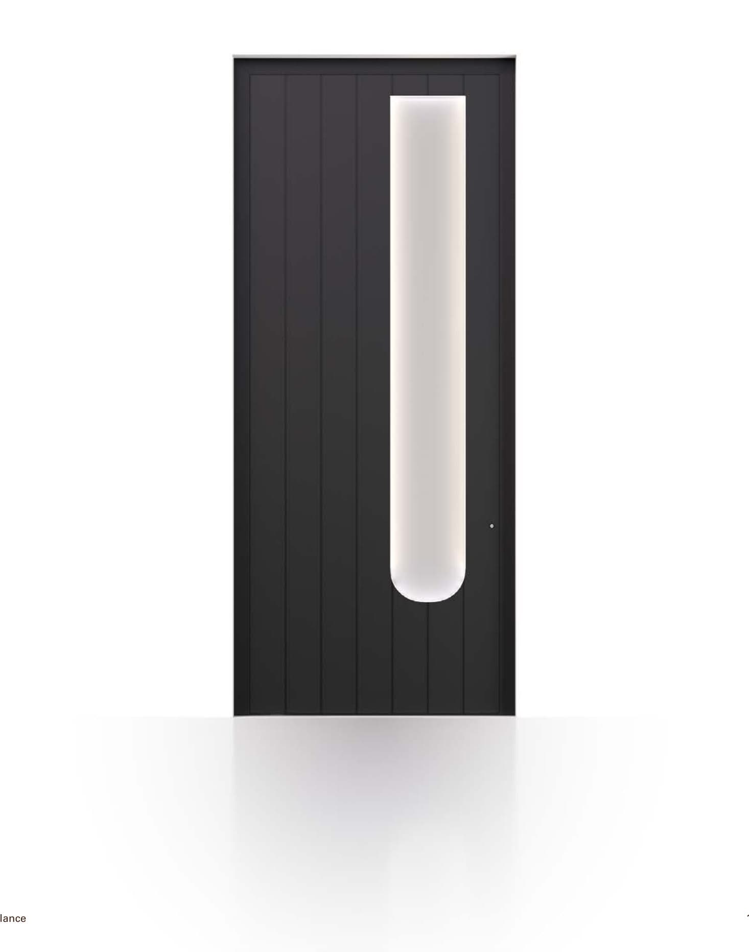 Balance No. 09