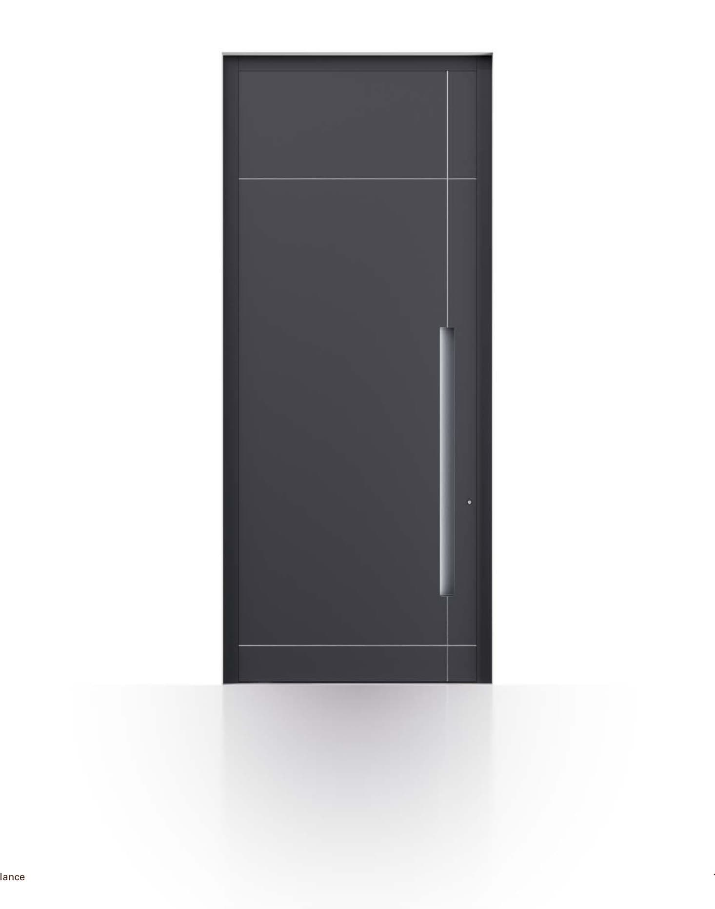 Balance No. 14