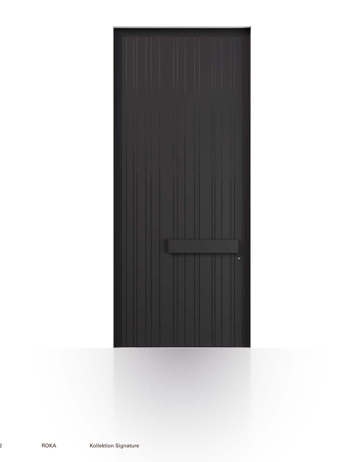 Glas No. 06