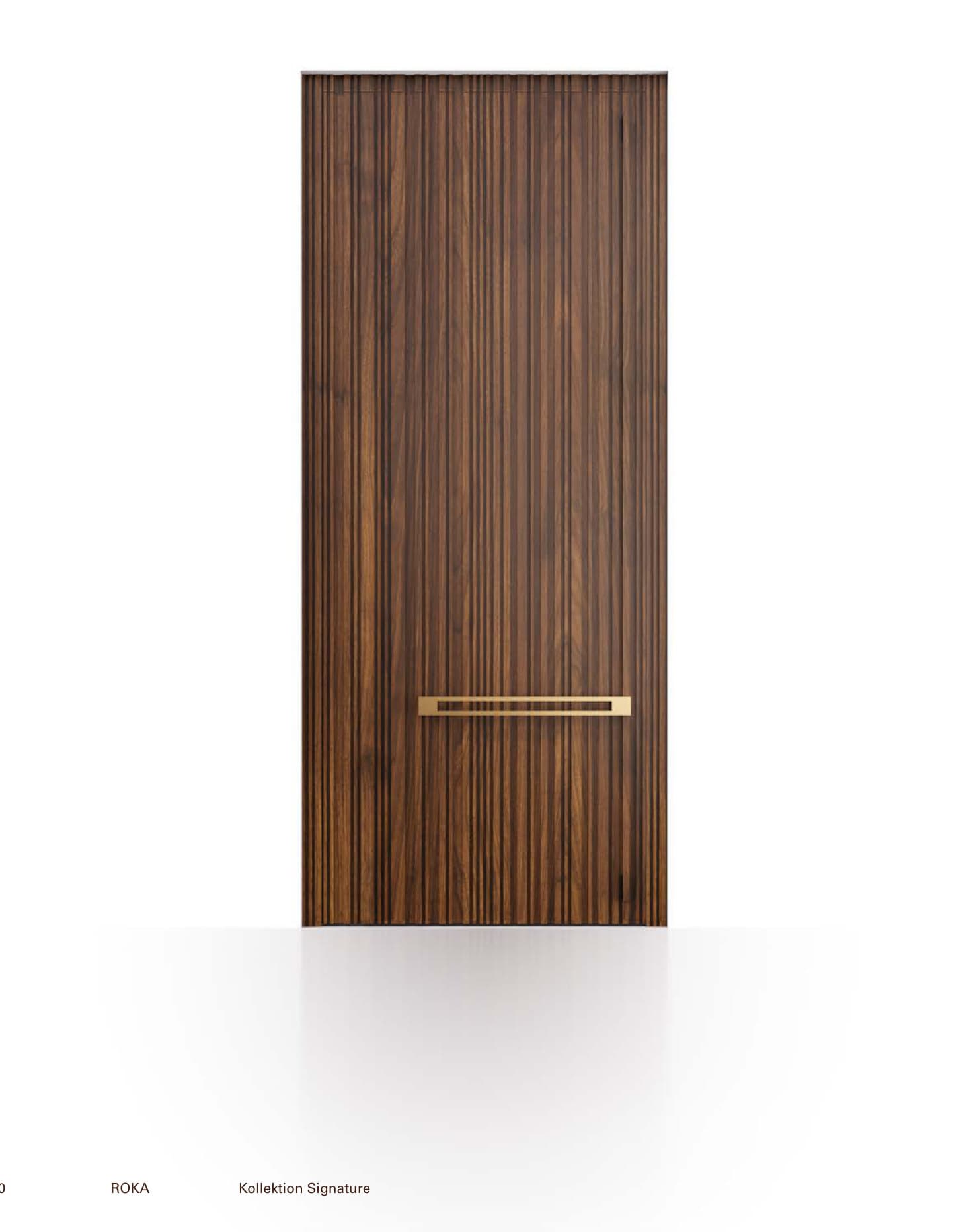 Holz No. 02