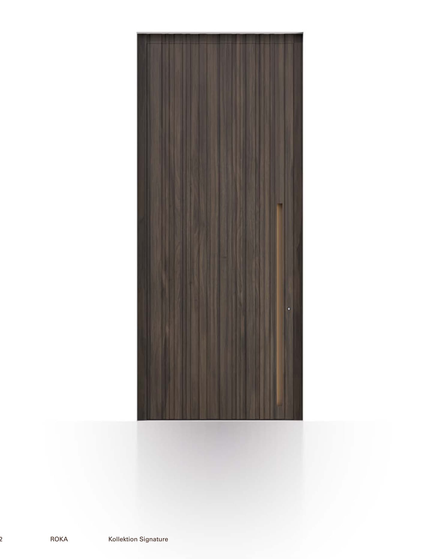 Holz No. 03
