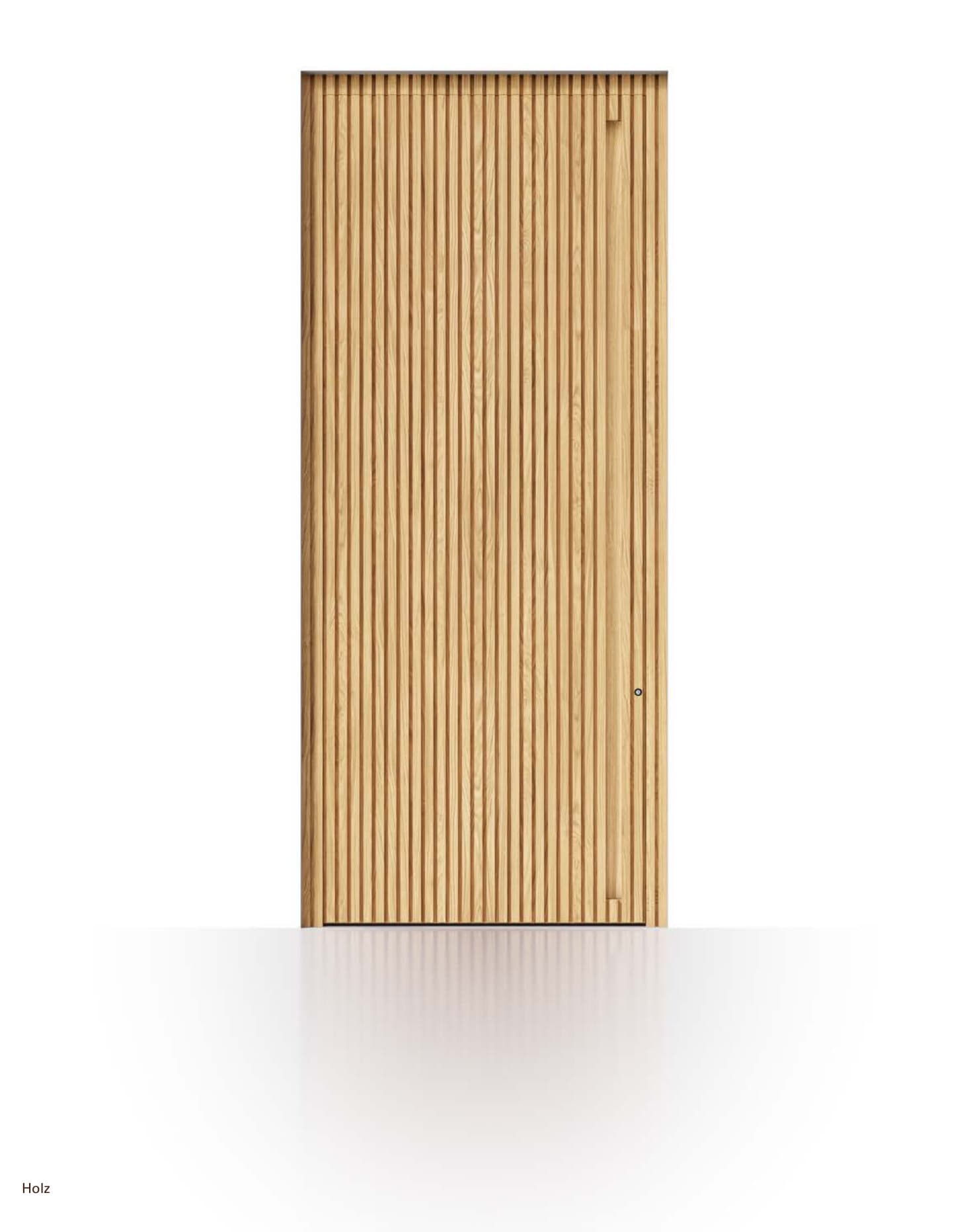 Holz No. 04