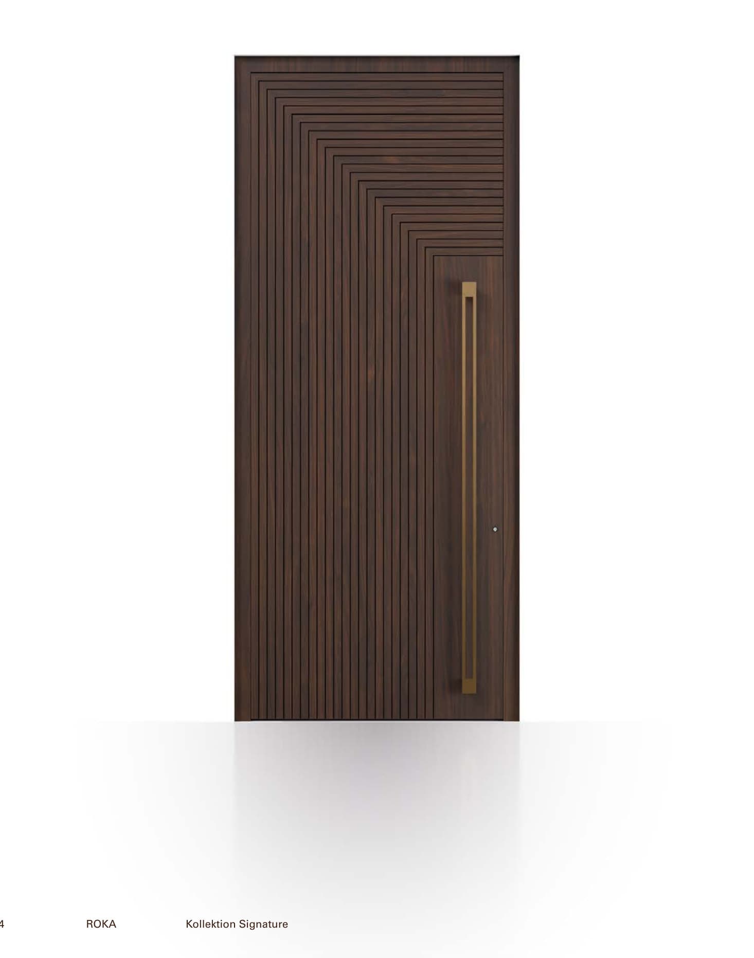 Holz No. 05