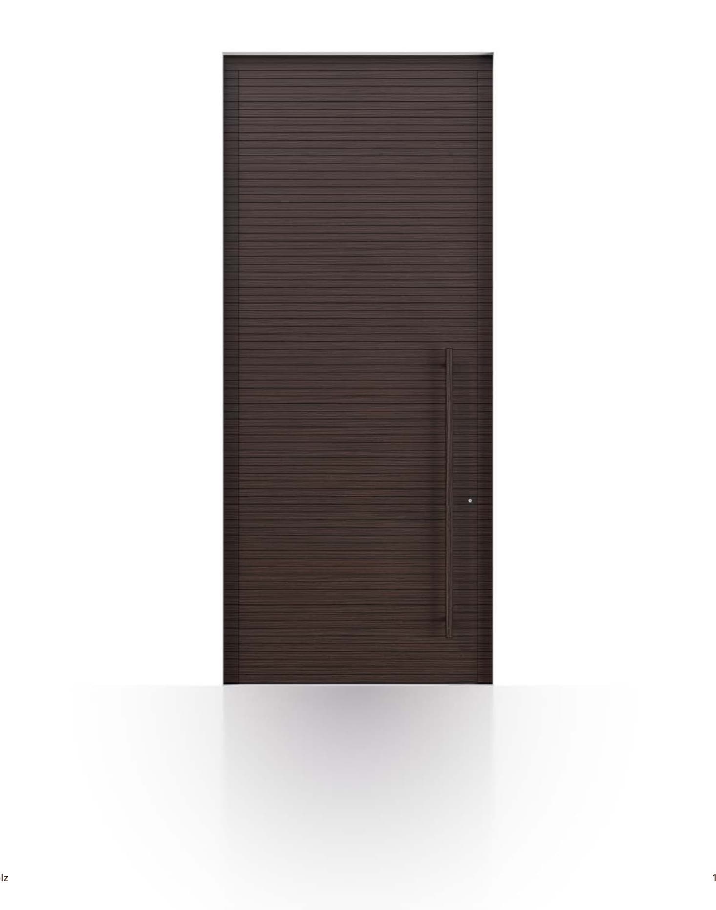 Holz No. 06