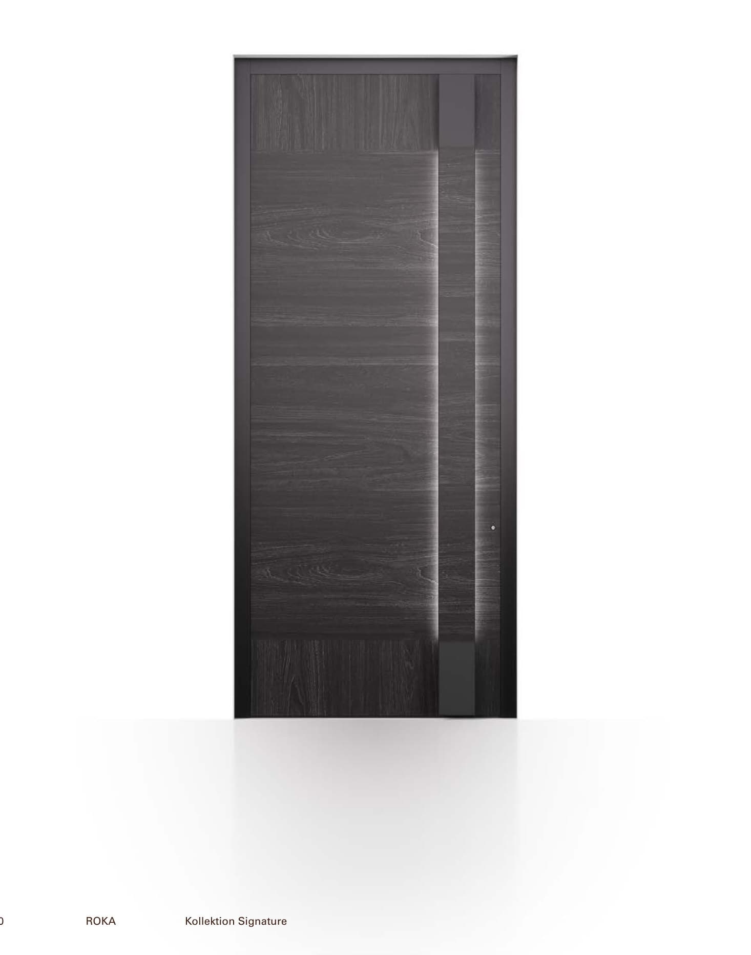 Holz No. 14