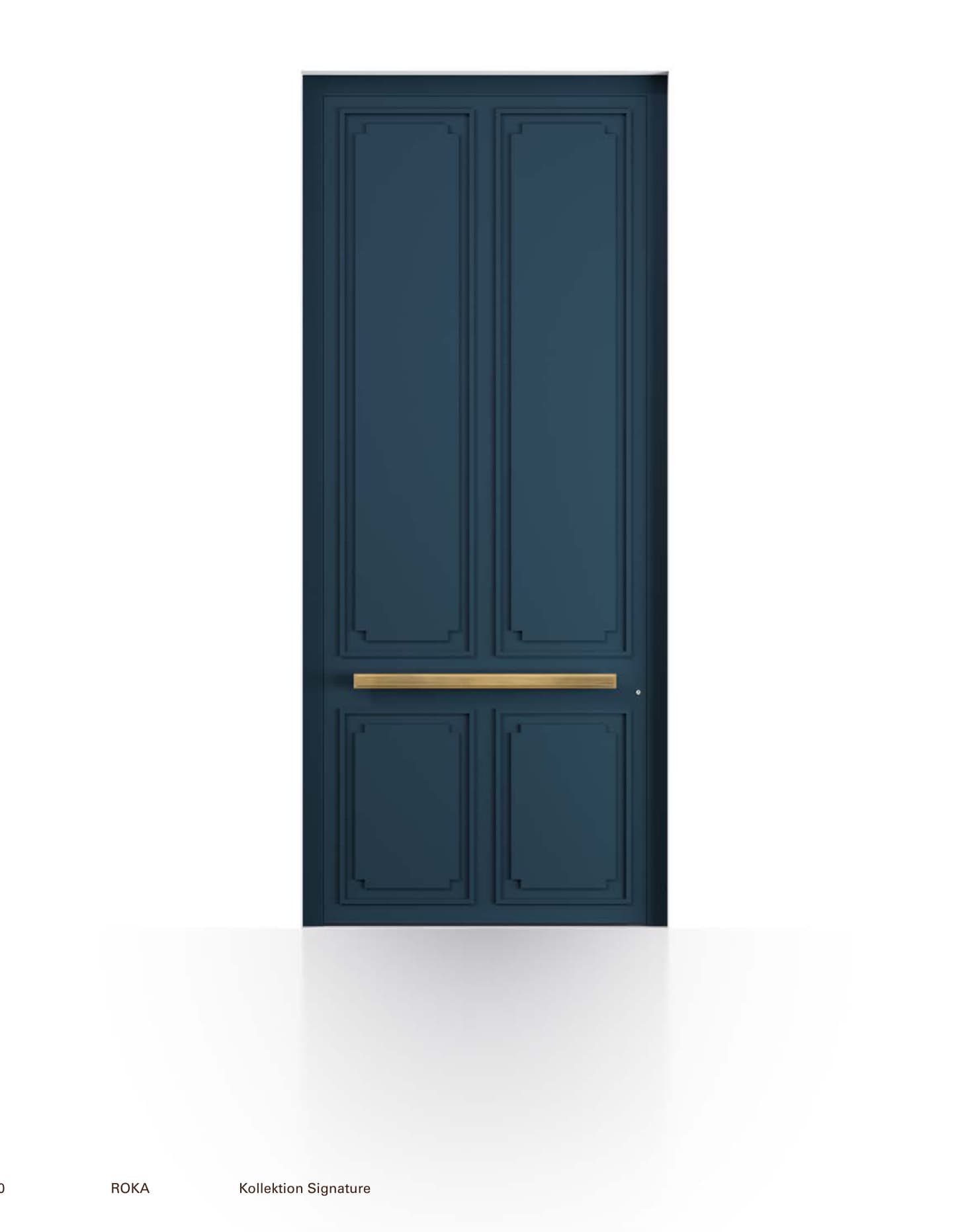Vintage No. 03