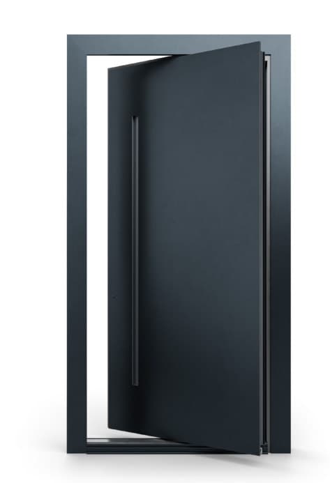PIVOT 01