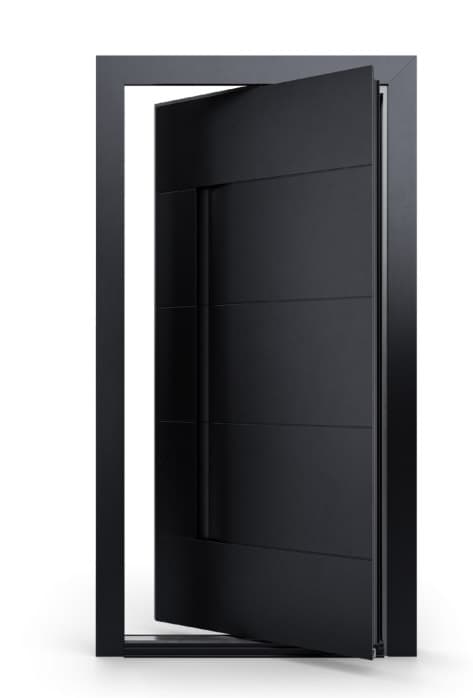 PIVOT 02