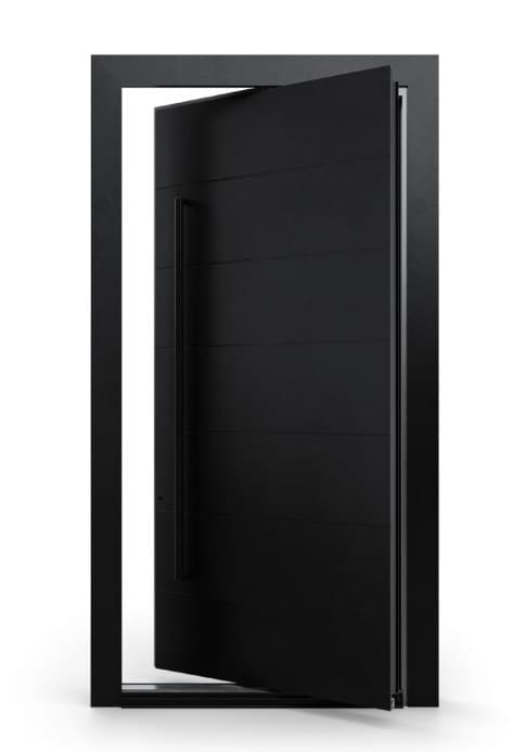 PIVOT 03