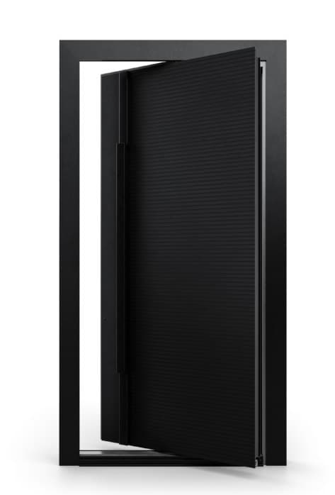 PIVOT 04