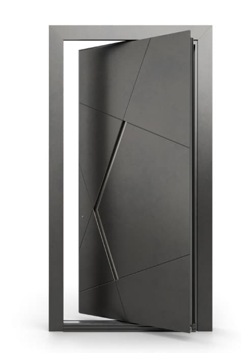 PIVOT 05