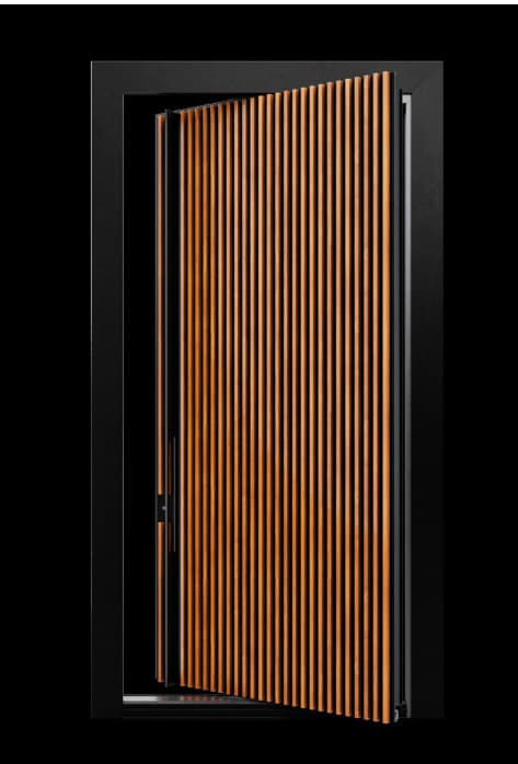 PIVOT 08