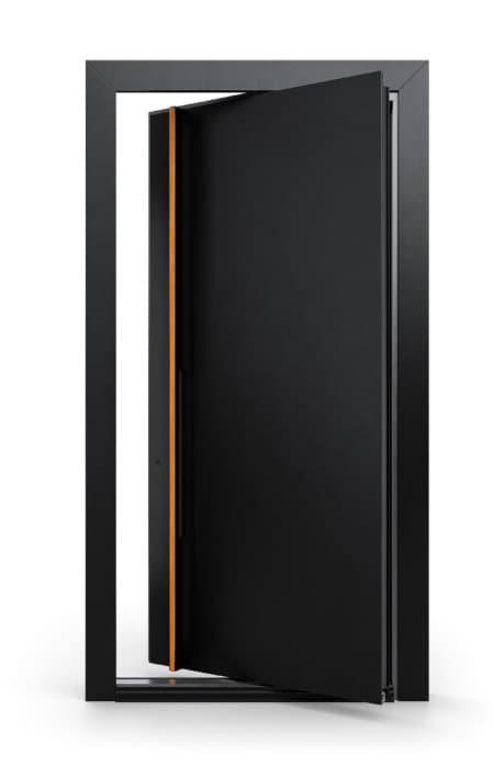 PIVOT 13
