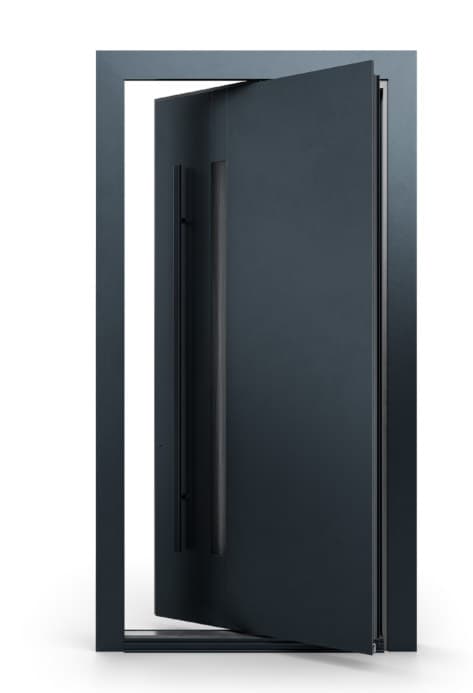 PIVOT 14