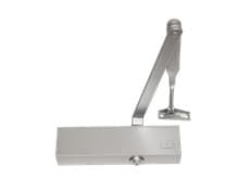 DORMA TS PROFIL