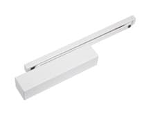 DORMA TS93 BASIC